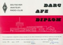 15_09-78 DARC-AFZ-Diplom.jpg